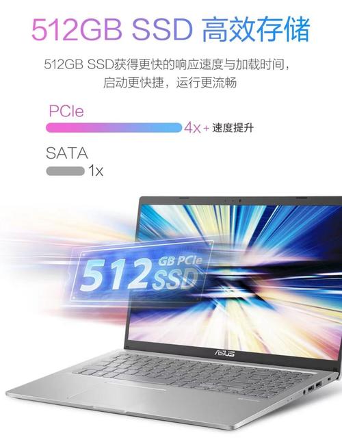 锐炬xe显卡的笔记本值得买吗?锐炬xe显卡怎么样-图2 锐炬xe显卡的笔记本值得买吗?锐炬xe显卡怎么样-图2