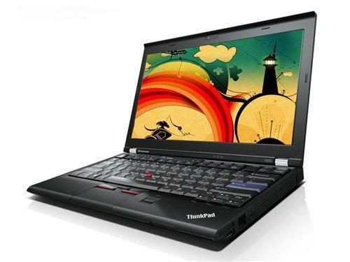 thinkpad的220、220i、220T的区别是什么?联想x220怎么样i3处理器-图1 thinkpad的220、220i、220T的区别是什么?联想x220怎么样i3处理器-图1