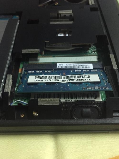联想G485光驱接口类型是sata2还是sata3啊?联想qm77芯片组怎么样-图1 联想G485光驱接口类型是sata2还是sata3啊?联想qm77芯片组怎么样-图1