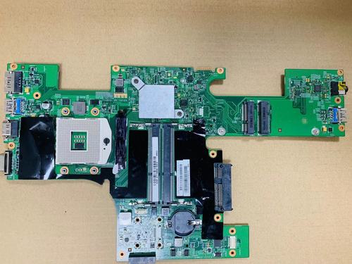 联想G485光驱接口类型是sata2还是sata3啊?联想qm77芯片组怎么样-图2 联想G485光驱接口类型是sata2还是sata3啊?联想qm77芯片组怎么样-图2