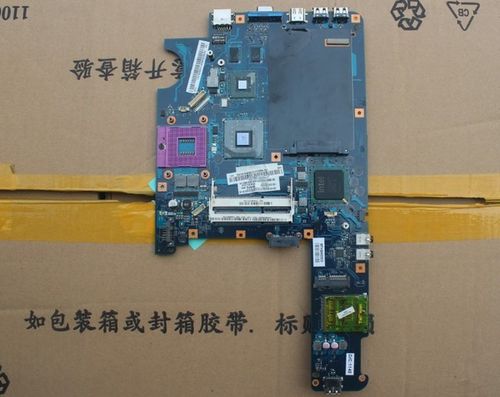联想G485光驱接口类型是sata2还是sata3啊?联想qm77芯片组怎么样-图3 联想G485光驱接口类型是sata2还是sata3啊?联想qm77芯片组怎么样-图3