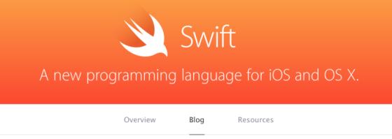 swift语言优缺点比较?宏?新swift5怎么样-图2 swift语言优缺点比较?宏?新swift5怎么样-图2