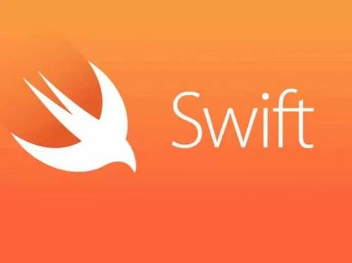 swift语言优缺点比较?宏?新swift5怎么样-图3 swift语言优缺点比较?宏?新swift5怎么样-图3