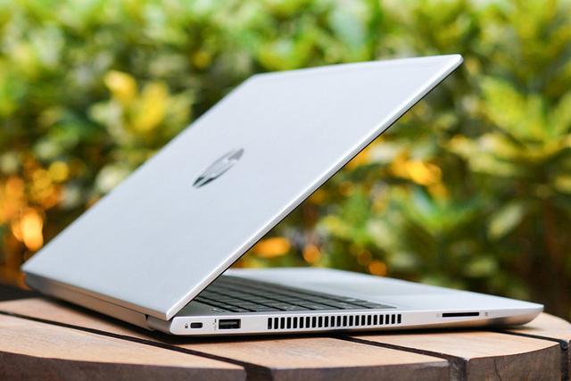 惠普战66 r5 4500怎么样?HP笔记本amd4核处理器怎么样-图3 惠普战66 r5 4500怎么样?HP笔记本amd4核处理器怎么样-图3