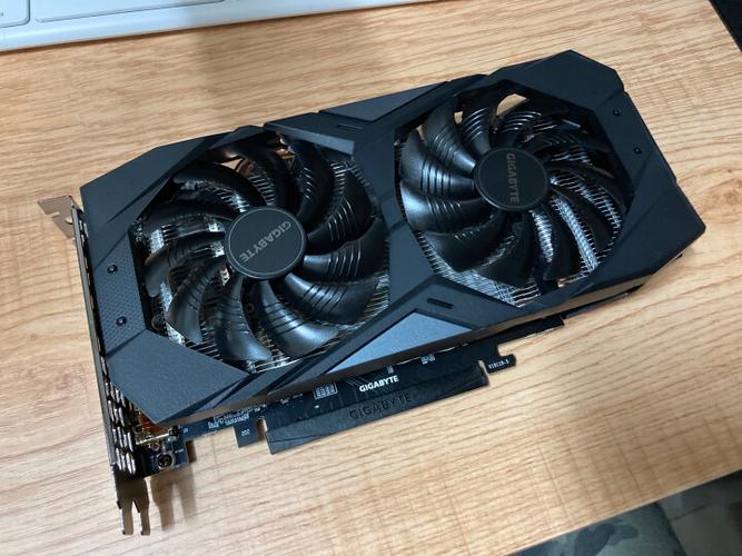 radeontm540x是独立显卡吗?540m独显怎么样-图1 radeontm540x是独立显卡吗?540m独显怎么样-图1