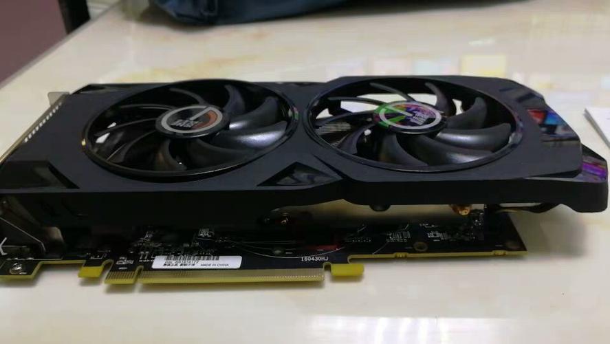 radeontm540x是独立显卡吗?540m独显怎么样-图2 radeontm540x是独立显卡吗?540m独显怎么样-图2