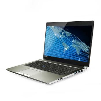 东芝笔记本电脑portégé z30-c i7 6600u何时上市?东芝z30玩游戏怎么样-图3 东芝笔记本电脑portégé z30-c i7 6600u何时上市?东芝z30玩游戏怎么样-图3