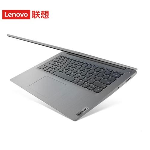 联想笔记本的型号字母都代表什么意思?ideapad14si38g怎么样-图1 联想笔记本的型号字母都代表什么意思?ideapad14si38g怎么样-图1