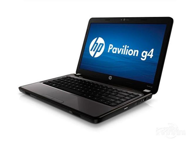 惠普i5-1240p性能怎么样?惠普hd4600显卡怎么样-图3 惠普i5-1240p性能怎么样?惠普hd4600显卡怎么样-图3