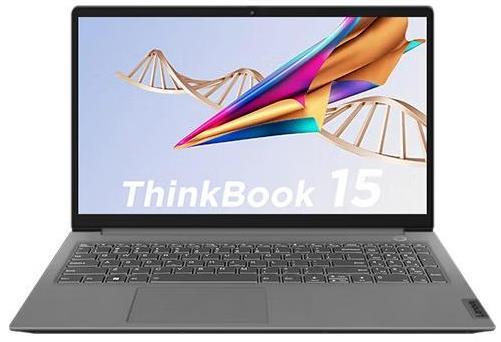 thinkbook14能升级win11吗?yoga142021怎么样-图2 thinkbook14能升级win11吗?yoga142021怎么样-图2