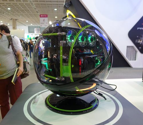3d机械制图笔记本配置?星战笔记本电脑怎么样-图1 3d机械制图笔记本配置?星战笔记本电脑怎么样-图1