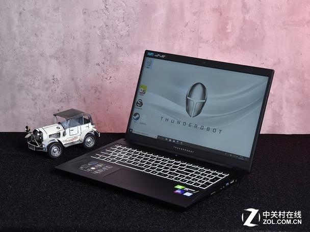 想入手911-s2e雷神本到底怎么样?雷神911master2代青春版怎么样-图3 想入手911-s2e雷神本到底怎么样?雷神911master2代青春版怎么样-图3