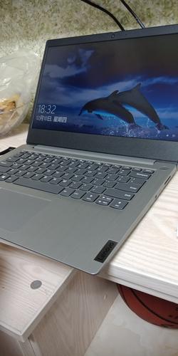联想笔记本i3值得买吗?联想酷睿十代i3怎么样-图3 联想笔记本i3值得买吗?联想酷睿十代i3怎么样-图3