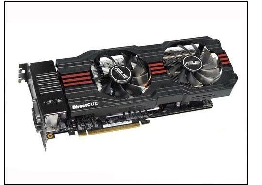 HD8570D显卡好不?hd85702g独立显卡怎么样-图1 HD8570D显卡好不?hd85702g独立显卡怎么样-图1