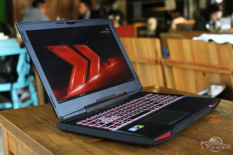 火影金钢4k笔记本怎么样,火影金钢4KGTX1050Ti独显i7使用真评?火影金钢t2散热怎么样-图1 火影金钢4k笔记本怎么样,火影金钢4KGTX1050Ti独显i7使用真评?火影金钢t2散热怎么样-图1