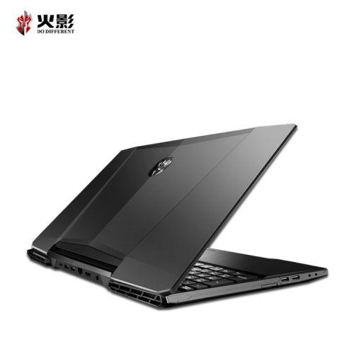 火影金钢4k笔记本怎么样,火影金钢4KGTX1050Ti独显i7使用真评?火影金钢t2散热怎么样-图2 火影金钢4k笔记本怎么样,火影金钢4KGTX1050Ti独显i7使用真评?火影金钢t2散热怎么样-图2