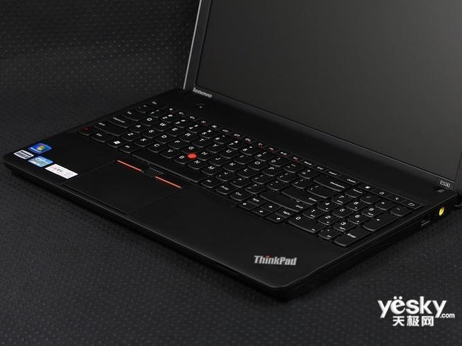 联想电脑thinkpadE530怎么样?e530笔记本性能怎么样-图1 联想电脑thinkpadE530怎么样?e530笔记本性能怎么样-图1