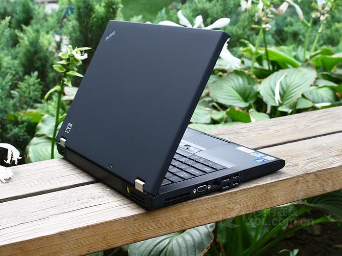 thinkpadt510怎么样?联想thinkpad10代i7怎么样-图1 thinkpadt510怎么样?联想thinkpad10代i7怎么样-图1
