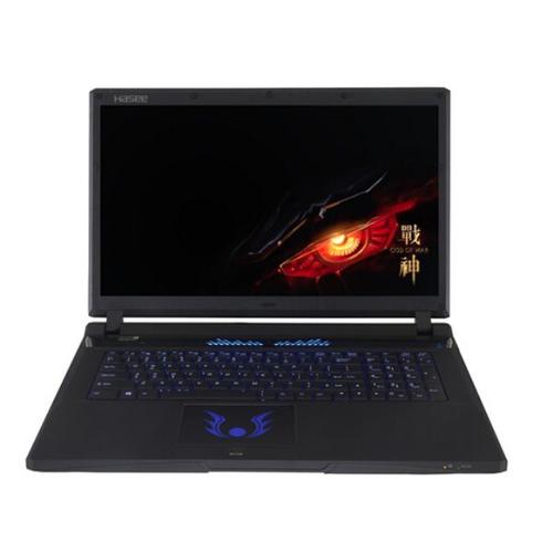 神舟战神系列型号怎么命名的?如何从型号看出一些问题?战神k780怎么样-图1 神舟战神系列型号怎么命名的?如何从型号看出一些问题?战神k780怎么样-图1