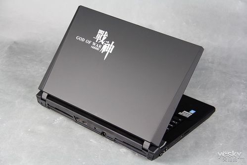 神舟战神系列型号怎么命名的?如何从型号看出一些问题?战神k780怎么样-图2 神舟战神系列型号怎么命名的?如何从型号看出一些问题?战神k780怎么样-图2