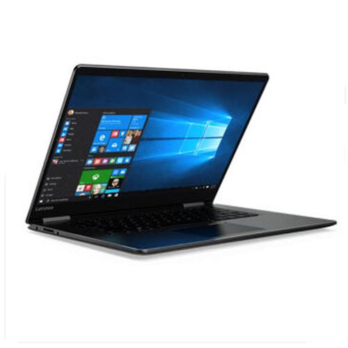 联想YOGA710怎么样?联想yoga2怎么样-图3 联想YOGA710怎么样?联想yoga2怎么样-图3