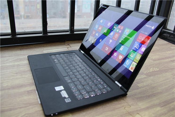 联想YOGA710怎么样?联想yoga2怎么样-图2 联想YOGA710怎么样?联想yoga2怎么样-图2