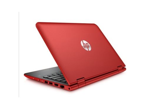 惠普x360-11i5笔记本怎么样?惠普x360怎么样-图1 惠普x360-11i5笔记本怎么样?惠普x360怎么样-图1