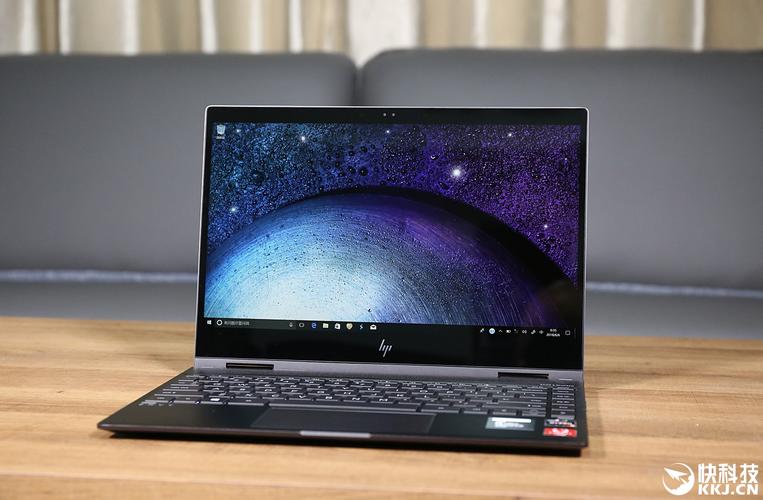 惠普x360-11i5笔记本怎么样?惠普x360怎么样-图2 惠普x360-11i5笔记本怎么样?惠普x360怎么样-图2