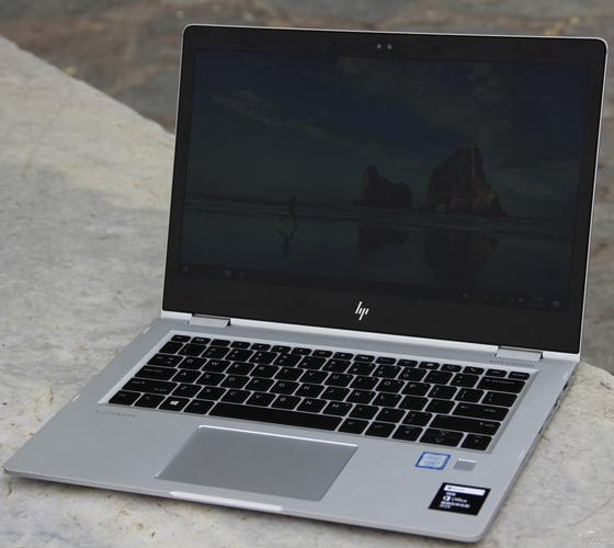 惠普x360-11i5笔记本怎么样?惠普x360怎么样-图3 惠普x360-11i5笔记本怎么样?惠普x360怎么样-图3
