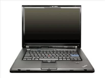 联想W500笔记本和T410系列比较那个好一点?w500笔记本怎么样-图2 联想W500笔记本和T410系列比较那个好一点?w500笔记本怎么样-图2
