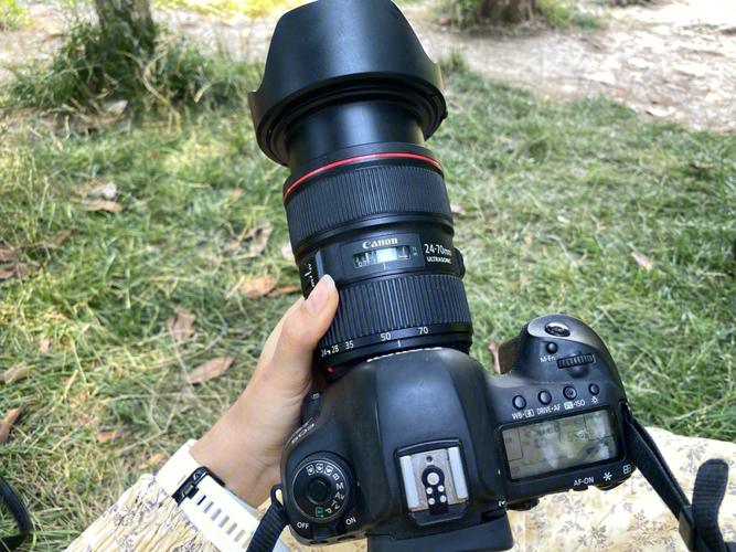 佳能sx740和索尼hx90选哪个?索尼gt740怎么样-图2 佳能sx740和索尼hx90选哪个?索尼gt740怎么样-图2
