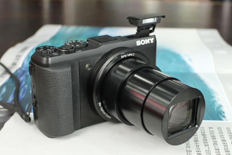 佳能sx740和索尼hx90选哪个?索尼gt740怎么样-图1 佳能sx740和索尼hx90选哪个?索尼gt740怎么样-图1