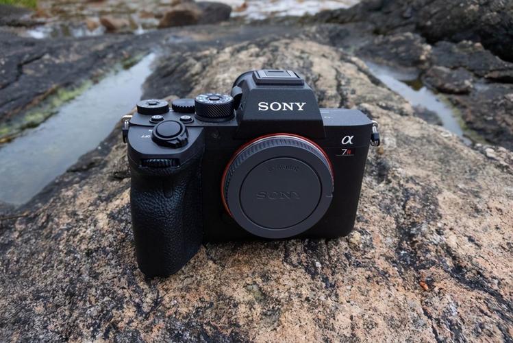 佳能sx740和索尼hx90选哪个?索尼gt740怎么样-图3 佳能sx740和索尼hx90选哪个?索尼gt740怎么样-图3