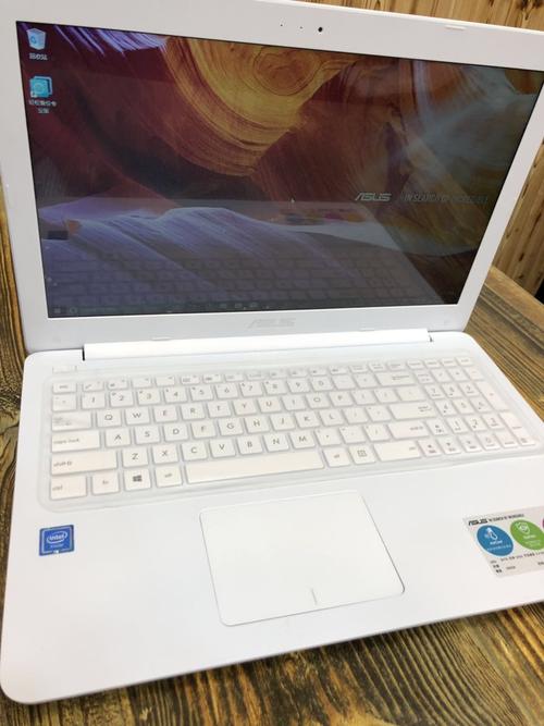 华硕E402BA9000笔记本电脑怎么样？华硕ic酷凉技术怎么样-图2