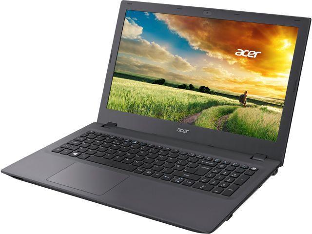 我的弘基笔记本4752G,酷睿I5 2450M GT630M独立显卡1G 4G内存,为什么玩?笔记本显卡gt630m怎么样-图2 我的弘基笔记本4752G,酷睿I5 2450M GT630M独立显卡1G 4G内存,为什么玩?笔记本显卡gt630m怎么样-图2