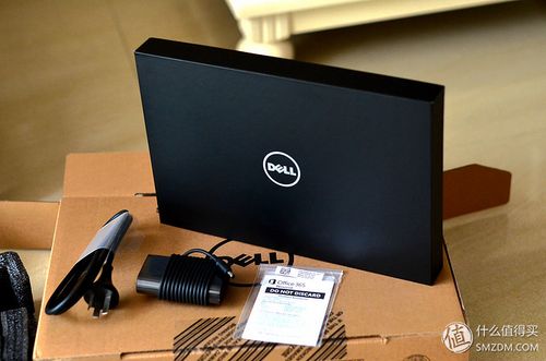 戴尔XPS13值得买吗？有没有已经入手的朋友来分享分享实际体验~？xps 13 怎么样-图3