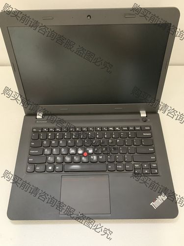 联想thinkpade455怎么样？thinkpad e455怎么样-图2