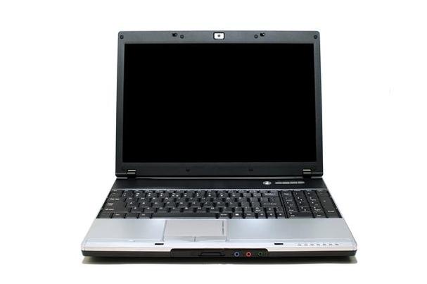 联想thinkpade455怎么样？thinkpad e455怎么样-图1