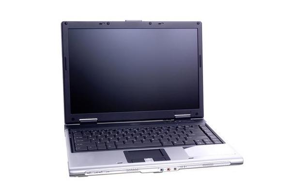 联想thinkpade455怎么样？thinkpad e455怎么样-图3
