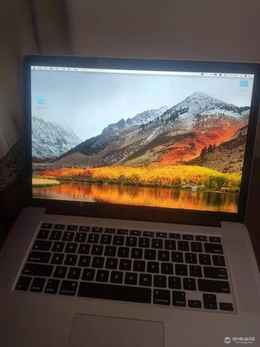 macbookpro看电影怎么样？mac pro retina怎么样-图1