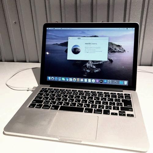macbookpro看电影怎么样？mac pro retina怎么样-图2