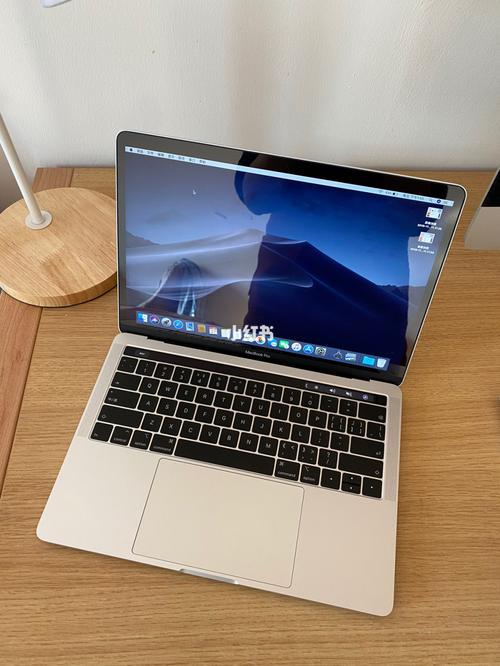 macbookpro看电影怎么样？mac pro retina怎么样-图3