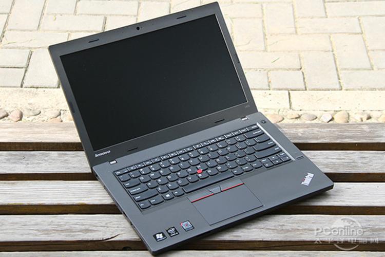 ThinkPadT450和ThinkPadE460有什么区别?thinkpad l450怎么样-图2 ThinkPadT450和ThinkPadE460有什么区别?thinkpad l450怎么样-图2