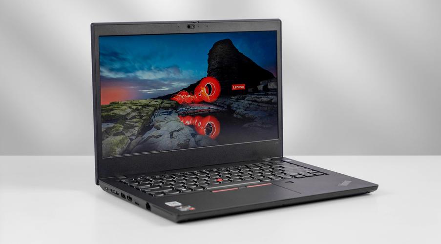 ThinkPadT450和ThinkPadE460有什么区别?thinkpad l450怎么样-图3 ThinkPadT450和ThinkPadE460有什么区别?thinkpad l450怎么样-图3
