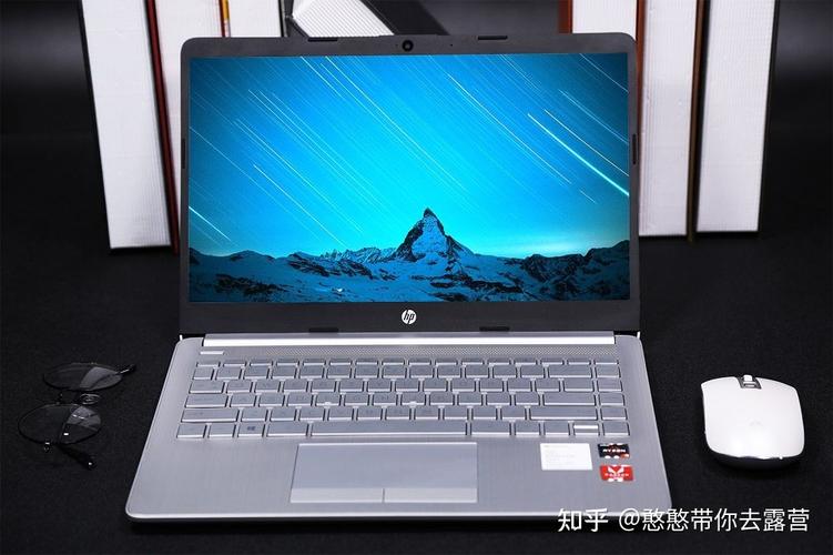 惠普mx330和mx450哪个好?惠普450笔记本怎么样-图3 惠普mx330和mx450哪个好?惠普450笔记本怎么样-图3