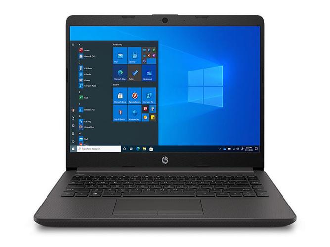 惠普mx330和mx450哪个好?惠普450笔记本怎么样-图2 惠普mx330和mx450哪个好?惠普450笔记本怎么样-图2