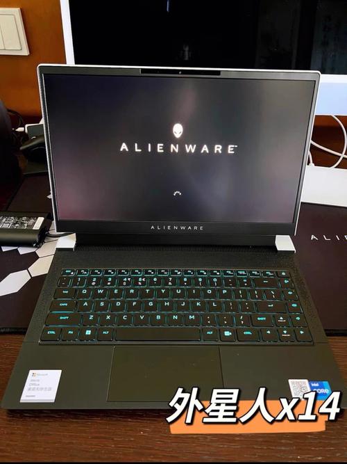 Alienware笔记本电脑怎么样?alienware 怎么样-图3 Alienware笔记本电脑怎么样?alienware 怎么样-图3