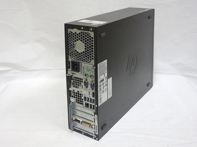 你好,我问下,我买的是华硕s400e3517ca有24Gssd的,那个ssd有什么用,系统是装不下,但是软件能装吗?华硕s400ca怎么样-图3 你好,我问下,我买的是华硕s400e3517ca有24Gssd的,那个ssd有什么用,系统是装不下,但是软件能装吗?华硕s400ca怎么样-图3
