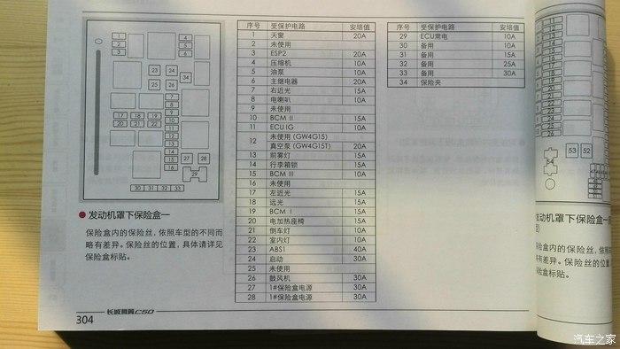 长城c50保险盒热不热?东芝c50系列笔记本散热怎么样-图1 长城c50保险盒热不热?东芝c50系列笔记本散热怎么样-图1