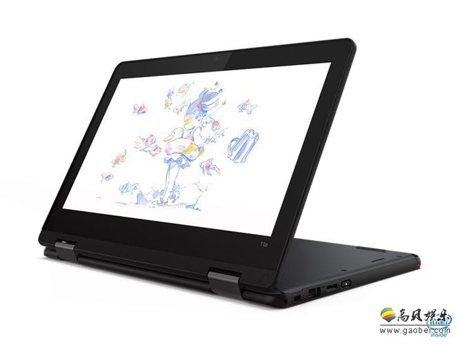 yoga11e可以触控吗?yoga11怎么样-图1 yoga11e可以触控吗?yoga11怎么样-图1